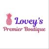 loveysboutique