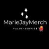 mariejaymerch