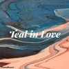 tealinlove