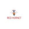 red_hornet