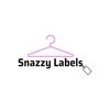 snazzy_labels