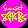 shopsunsetstars