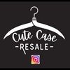 cutecaseresale