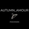 autumn_amour