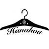 hanahouclothing