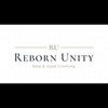 rebornunity