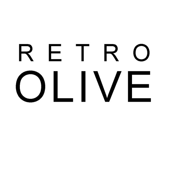 retro_olive