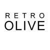 retro_olive