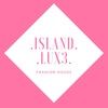 island_lux3