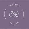 clothes_retold