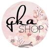 gka_shop