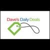 dailydeals616