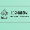 le_showroom