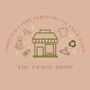 the_curio_shop