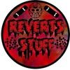 reverts_stuff