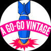 agogovintage