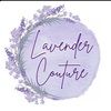 lavendercouture