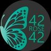 42rose42