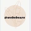 webebears