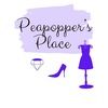 peapoppersplace