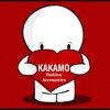 kakamo