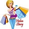 helen_stacy