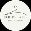 hercurated