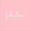 fabonlinefinds