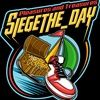 siegethe_day