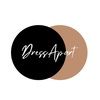 dressapart