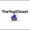 theyogicloset