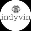 indyvin