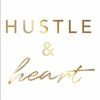 hustlenheart864