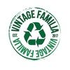 vintagefamilia