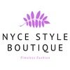 nyce_style