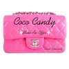 cococandy