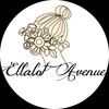 ellalot_avenue