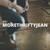 morethriftyjean