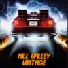 hillvalleyvtg