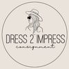 dress2impressnh