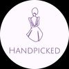 handpicked1