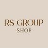 rs_group_shop