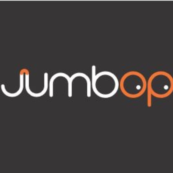 jumbop