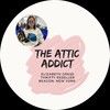 atticaddictny