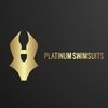 platinum_swim