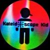 kaleidoscopekid