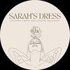 sarahs_dress