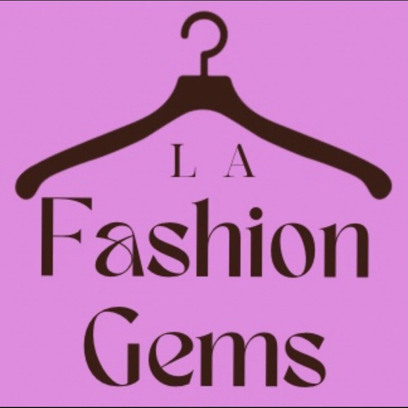 lafashiongems