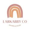 larkabby