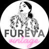 fureva